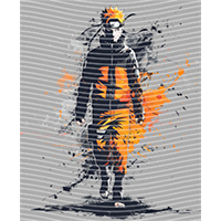 Japanese anime-JP 480